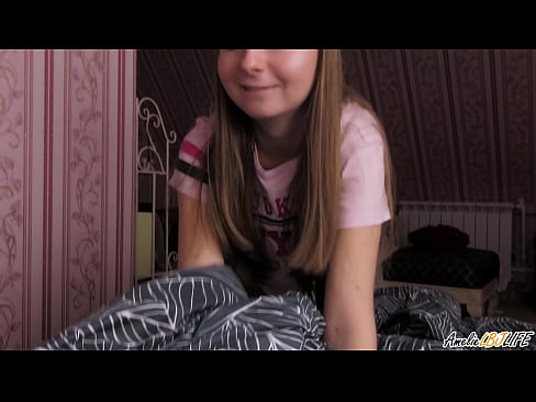 ❤️ Ka ngotea hohonu a Blondie i tana BFF, ka uru ki roto i tona waha ❤ Porno i porn mi.dreamlandpassionfever.ru ️❤