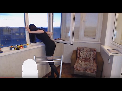 ❤️ Ngana kia kaua e cum ki te Streamer Olyasha 1080p (Metronome) ❤ Porno i porn mi.dreamlandpassionfever.ru ️❤