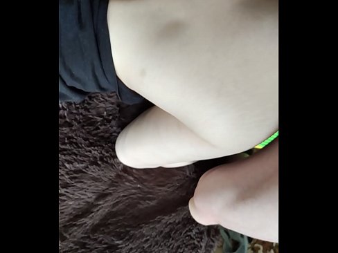 ❤️ Kotiro Russian e tangi ana te kainga whakaeneene wahi 2 ❤ Porno i porn mi.dreamlandpassionfever.ru ️❤
