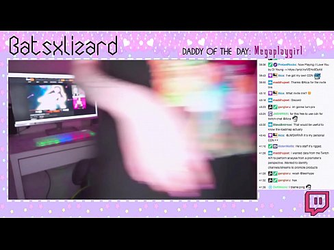❤️ Kua Warewaretia e te Kaiakaro ki te whakaweto i te awa, ka pupuhi i runga i te rangi ❤ Porno i porn mi.dreamlandpassionfever.ru ️❤