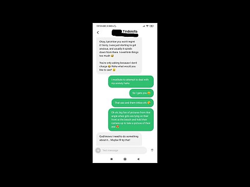 ❤️ I tapiritia e ahau he PAWG hou mai i Tinder ki taku harem (ka korero ki a Tinder) ❤ Porno i porn mi.dreamlandpassionfever.ru ️❤