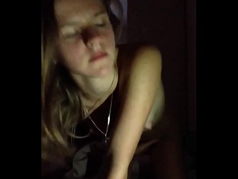 ❤️ Ko te kotiro e tukituki me te cums ❤ Porno i porn mi.dreamlandpassionfever.ru ️❤