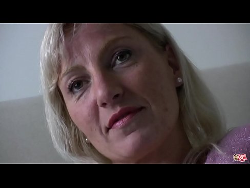 ❤️ Ko te whaea i whakapourihia e tatou katoa ... E te wahine, kia mau koe! ❤ Porno i porn mi.dreamlandpassionfever.ru ️❤