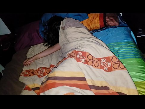 ❤️ Ka riria e te tama taane tana kuia rangatahi i a ia e moe ana. ❤ Porno i porn mi.dreamlandpassionfever.ru ️❤