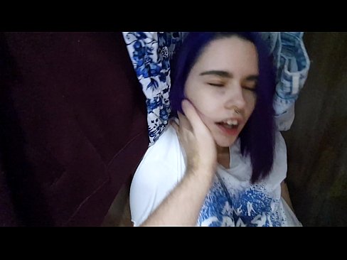 ❤️ I kitea taku tuahine i roto i te kaapata ka awhina ia ia ki te cum ❤ Porno i porn mi.dreamlandpassionfever.ru ️❤