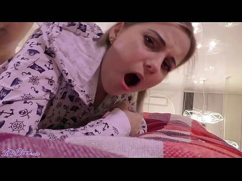 ❤️ Te horomia e te mama sexy me te taane - ka kati ❤ Porno i porn mi.dreamlandpassionfever.ru ️❤